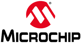 Microchip Technology